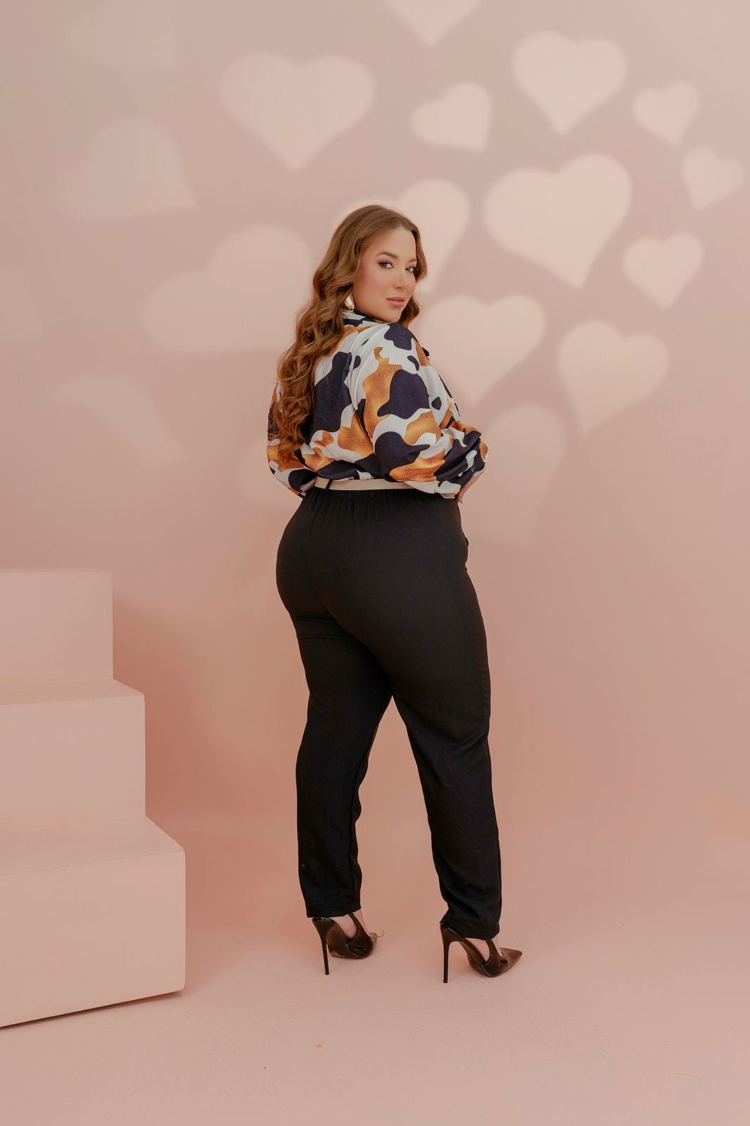 Giovanna