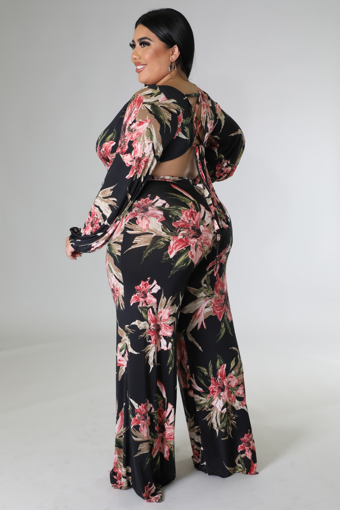 Ashanti