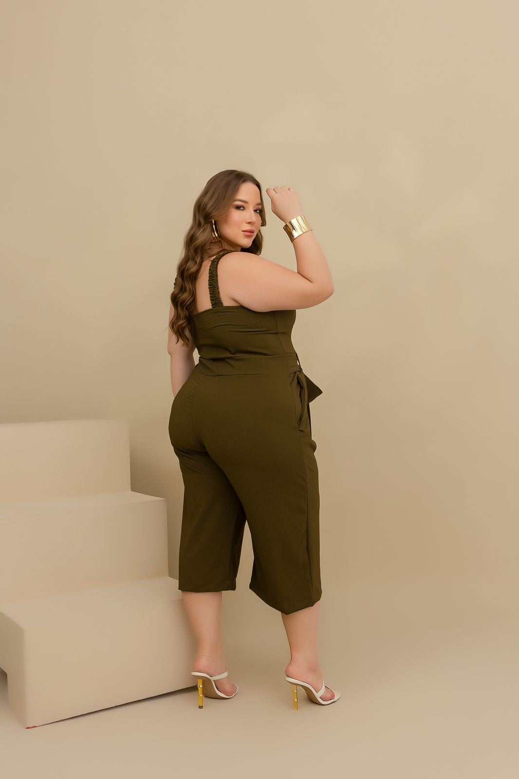 Nayra
