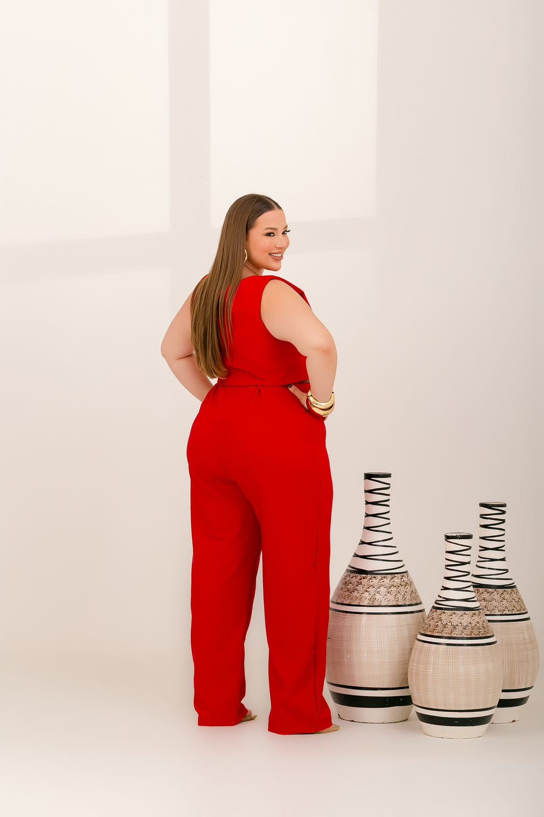 Solaira