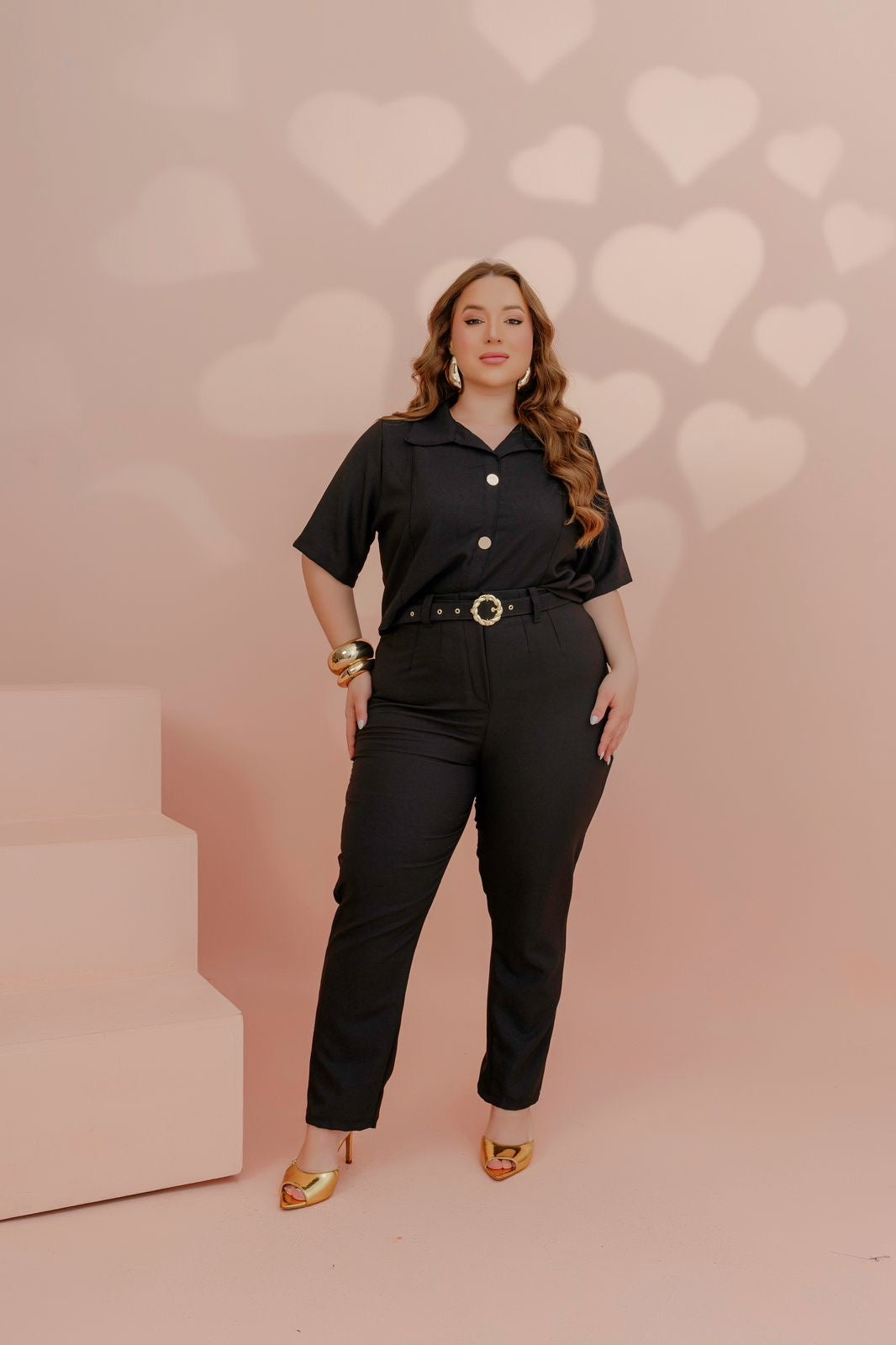 Jasmim