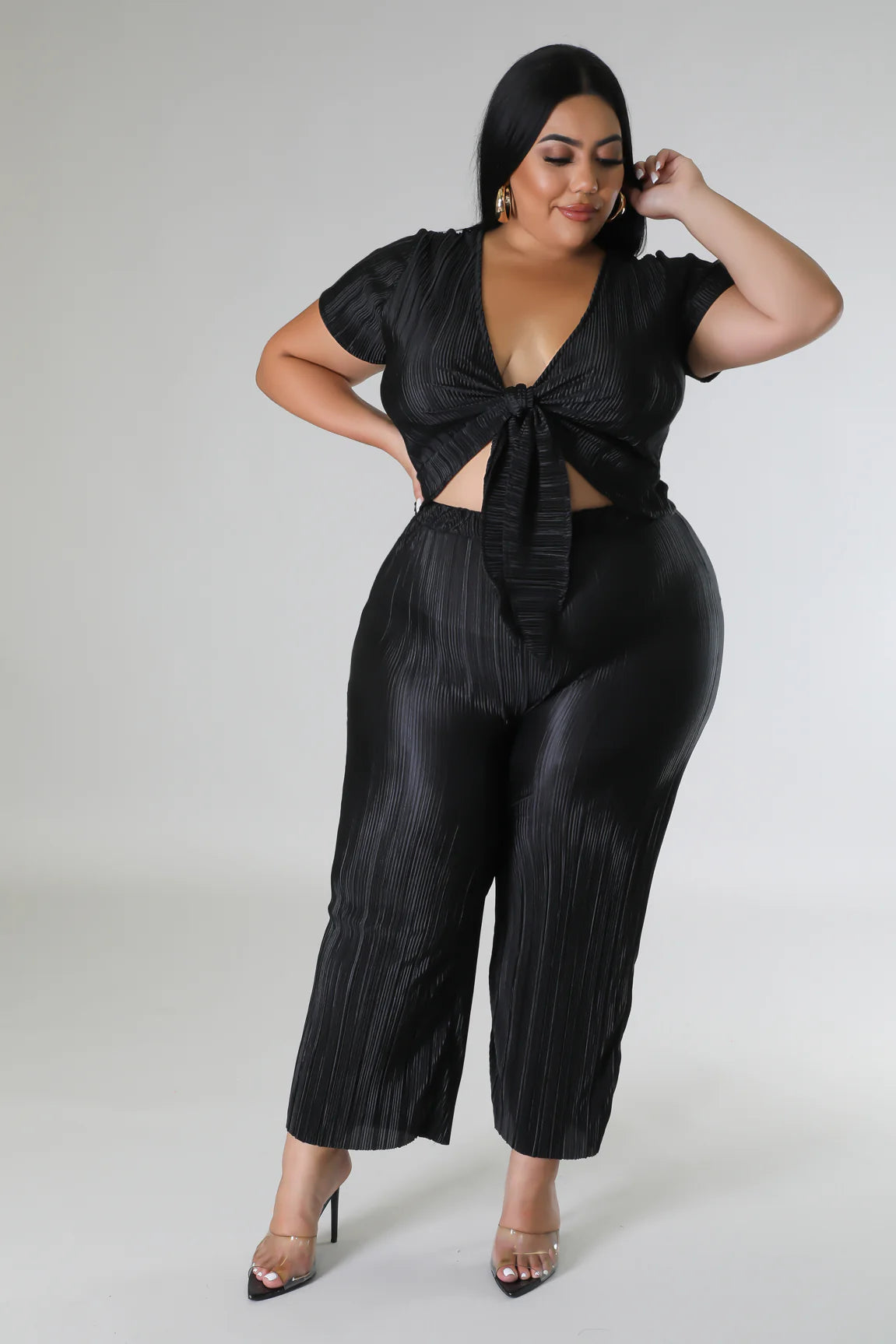 Nishia