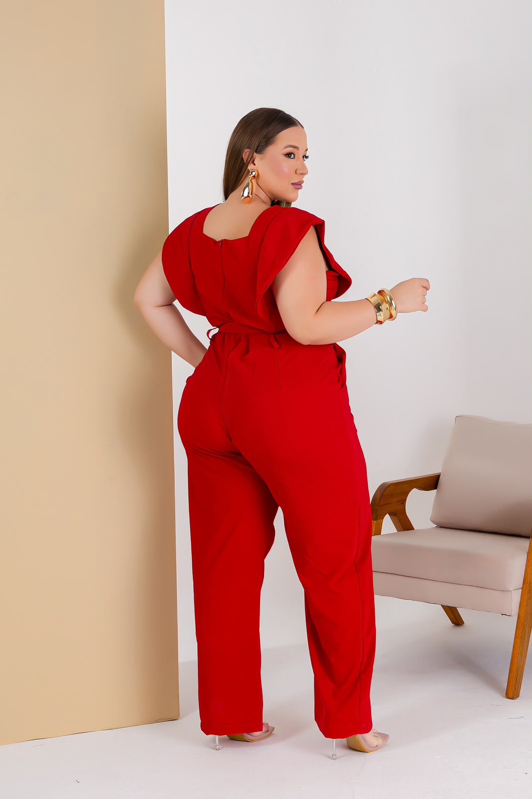 Janira