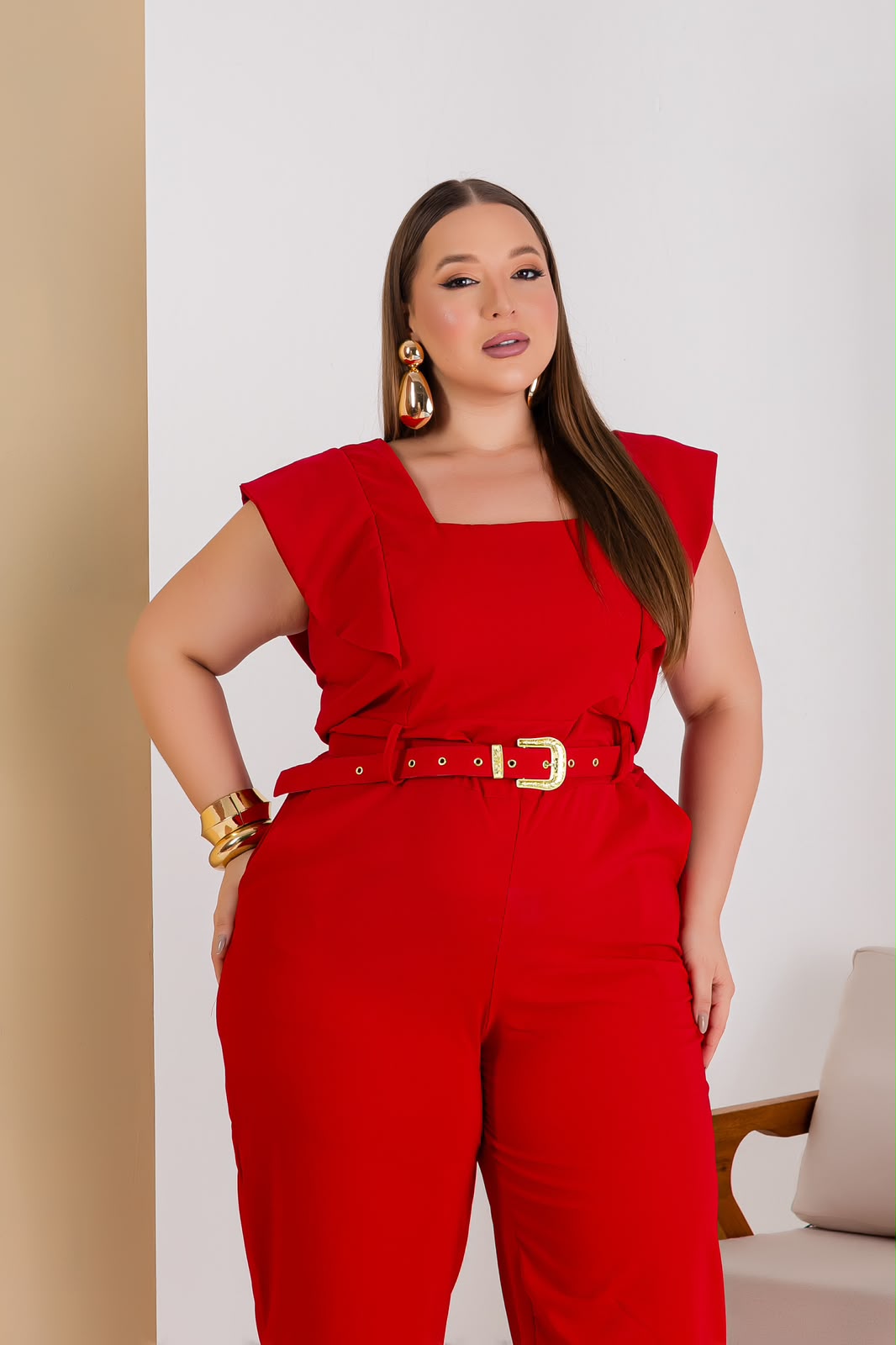 Janira