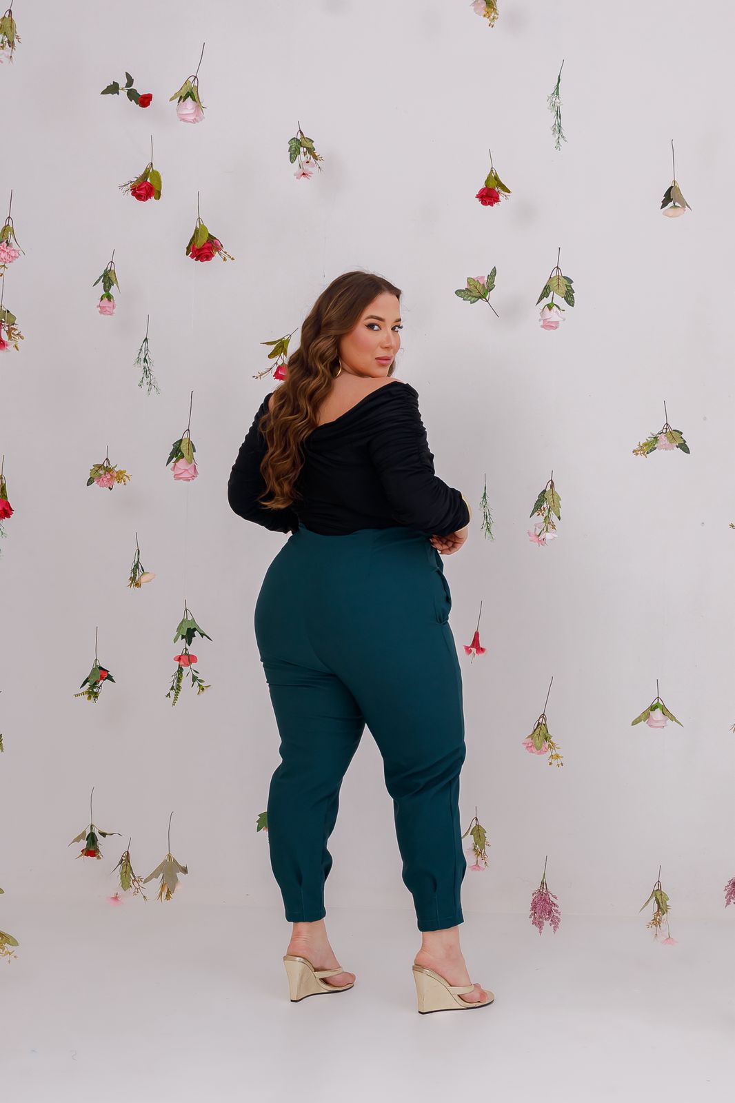 Luzmara