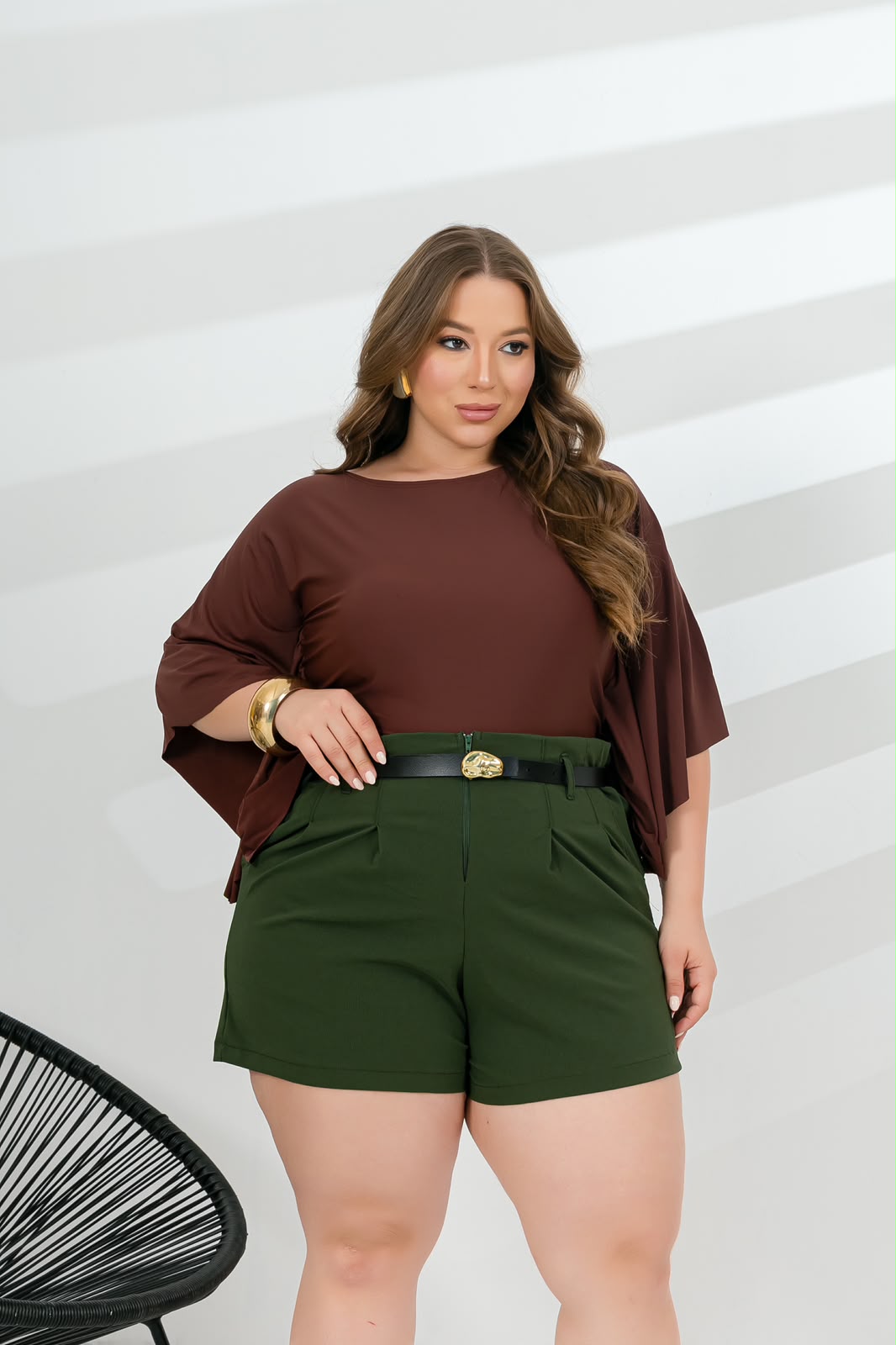 Luzmara
