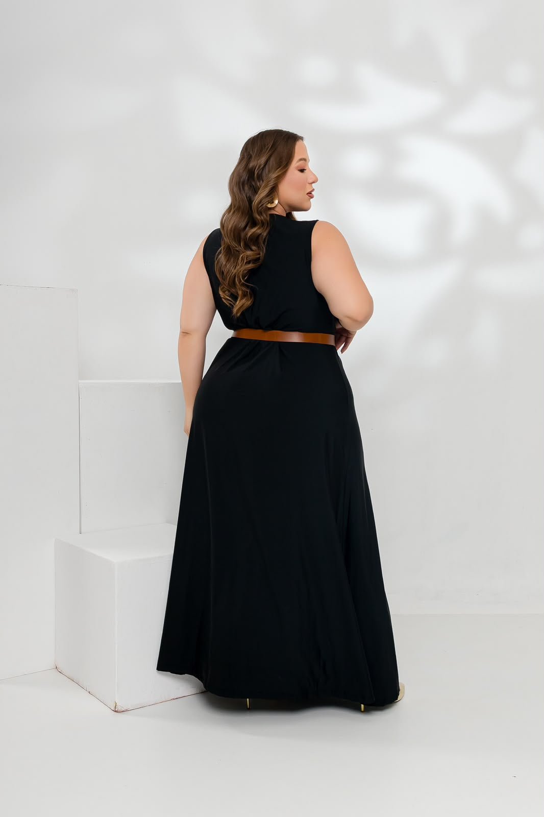 Altamira – Traje Nylon & Spandex
