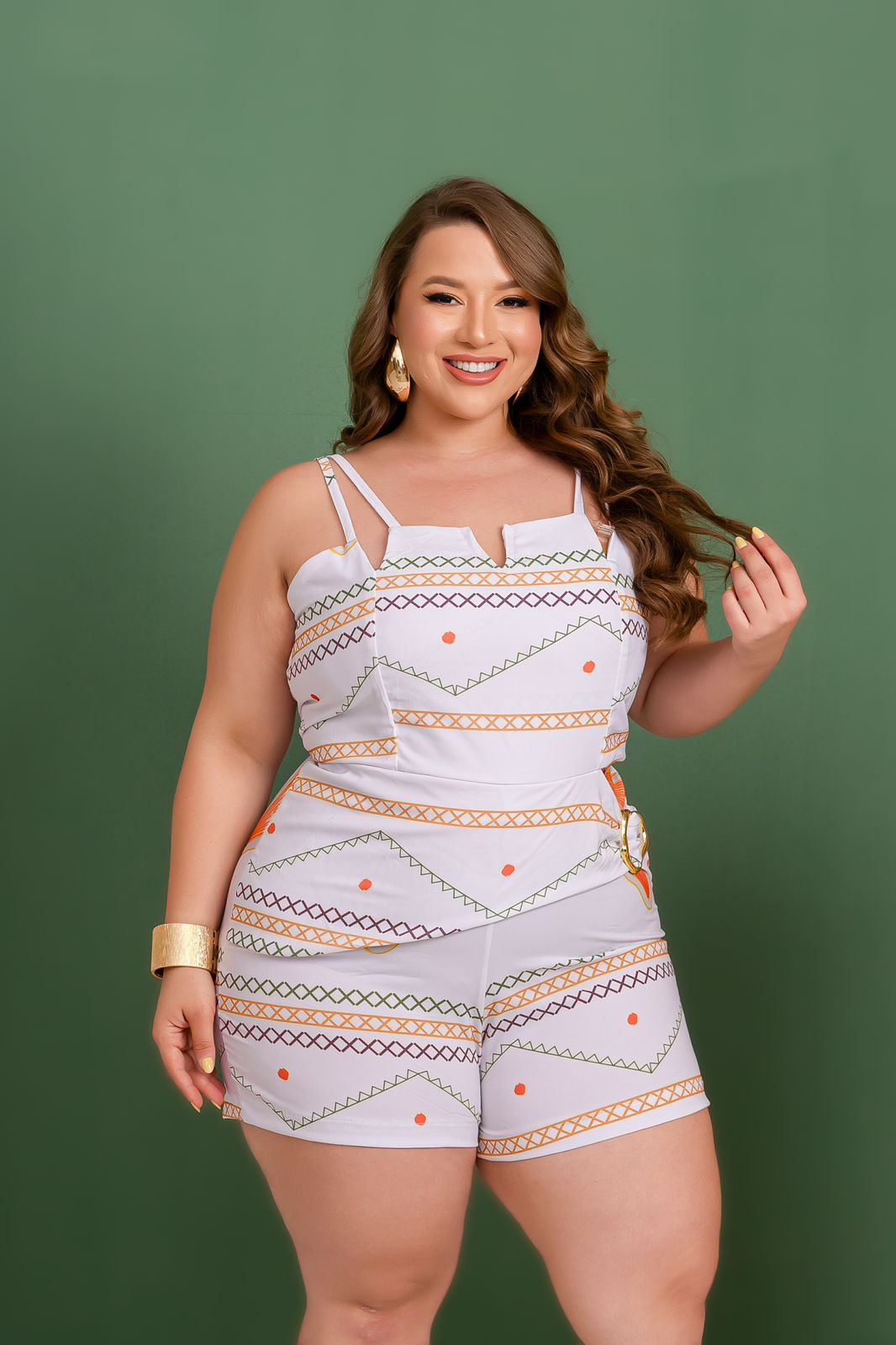 Isadela