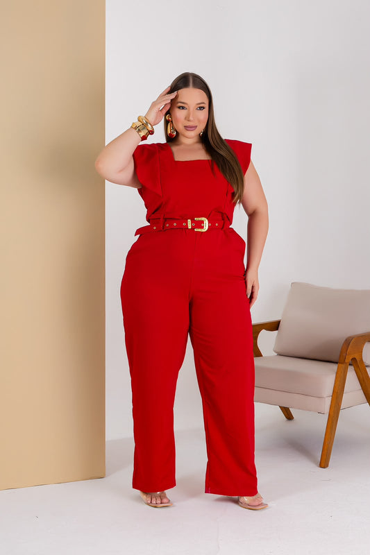 Janira