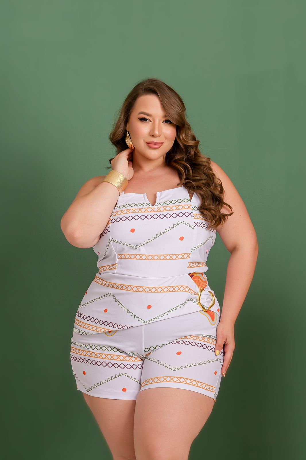 Isadela