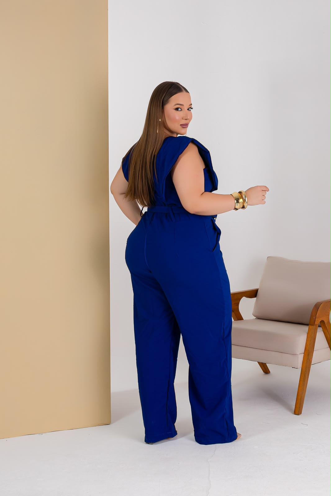 Janira