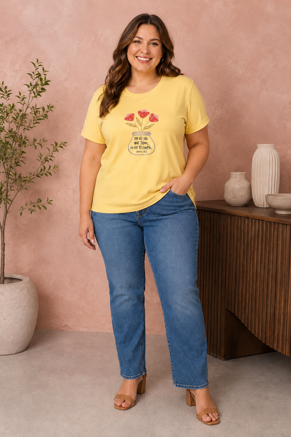 Delmaris