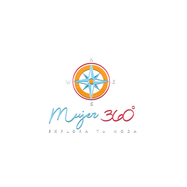Mujer 360